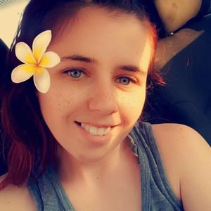 Meet your Posher, Brandy